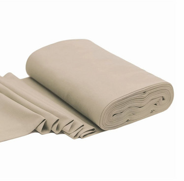 Resori: Tumma beige