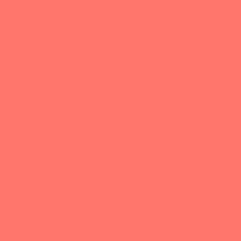 Silityskalvo: Coral, Siser Hi-5
