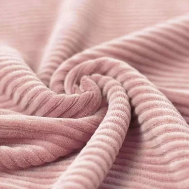 Sametticollege: Roosa
