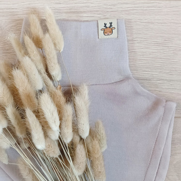 Kotimainen merinovilla: Maitokahvi