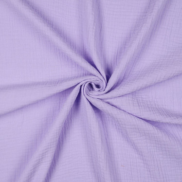 Double gauze: Laventeli