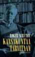 Kansakuntaa tarvitaan