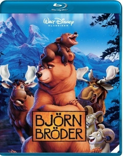 KARHUVELJENI KODA BD