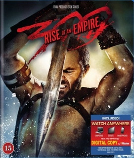 300 RISE OF AN EMPIRE BD