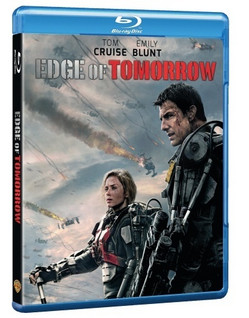 EDGE OF TOMORROW BD