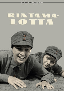 RINTAMALOTTA DVD
