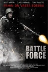 BATTLE FORCE DVD
