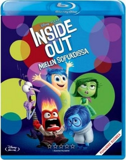 INSIDE OUT BD