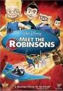 RIEMUKAS ROBINSONIN PERHE BD