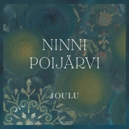 POIJÄRVI NINNI JOULU CD