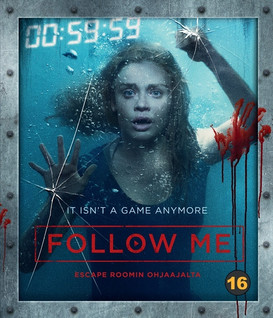 FOLLOW ME BD