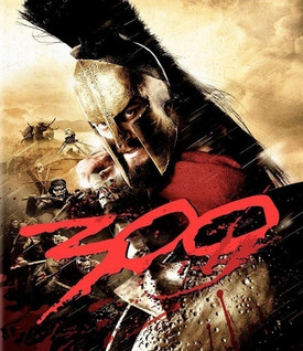 300 BD