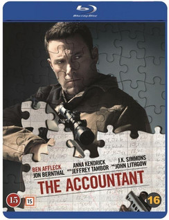 ACCOUNTANT BD