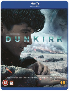 DUNKIRK BD