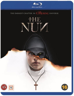 NUN BD