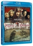 PIRATES OF THE CARIBBEAN 3 MAAILMAN LAIDALLA BD