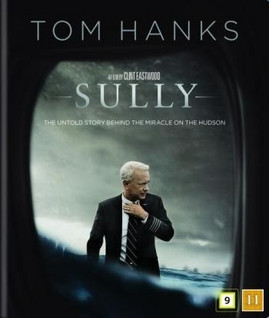 SULLY UROTEKO HUDSON JOELLA BD