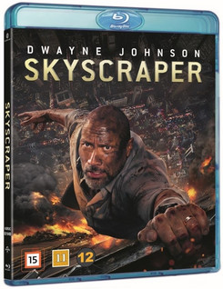 SKYSCRAPER BD