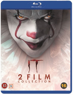 IT 1-2 BD-BOX