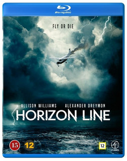 HORIZON LINE BD