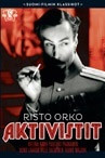 AKTIVISTIT DVD