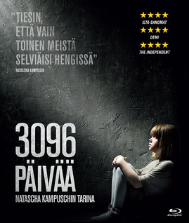 3096 PÄIVÄÄ BD
