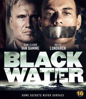 BLACK WATER BD