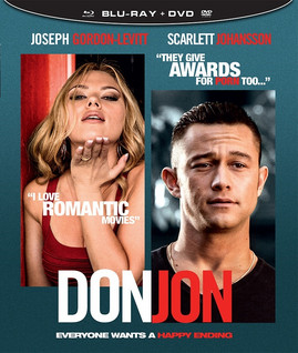 DON JON BD