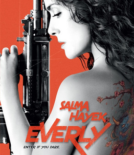 EVERLY BD