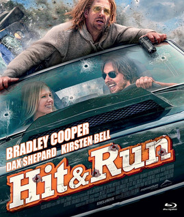 HIT & RUN BD