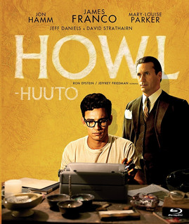 HUUTO BD