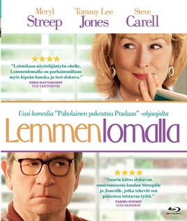 LEMMENLOMALLA BD