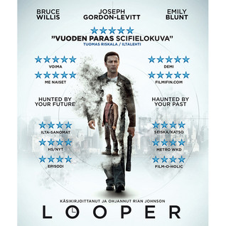 LOOPER BD
