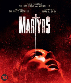 MARTYRS BD