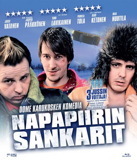 NAPAPIIRIN SANKARIT BD