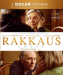 RAKKAUS BD