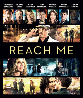 REACH ME BD