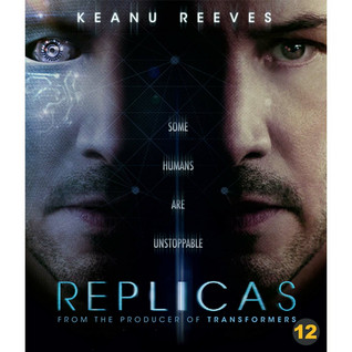 REPLICAS BD