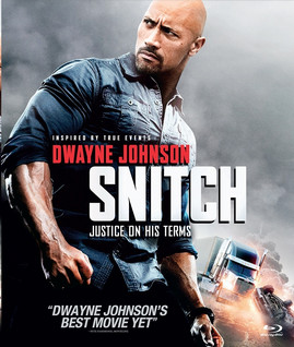 SNITCH BD