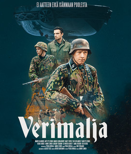 VERIMALJA BD