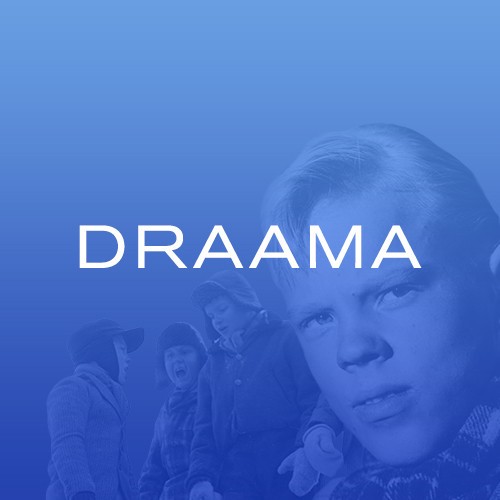 Draama BD