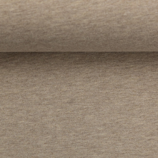 Joustocollege, Meleerattu beige