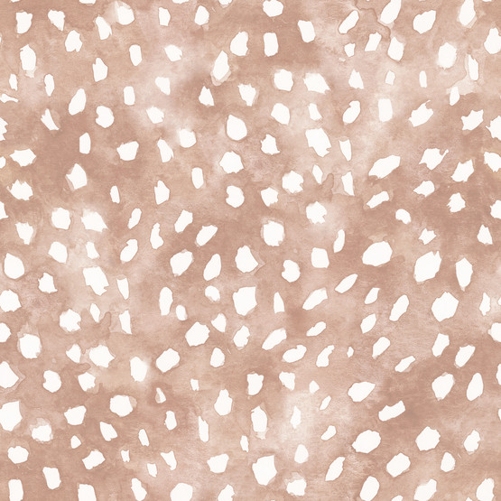 Joustocollege, Bambin pilkut, beige
