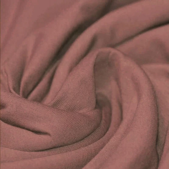 Trikoo, Old Mauve