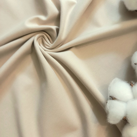 Trikoo, Light beige