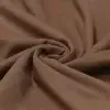 Trikoo, Light Brown
