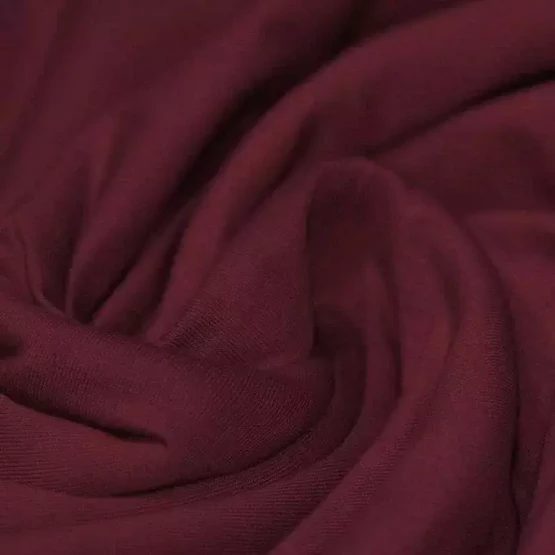 Trikoo, Burgundy