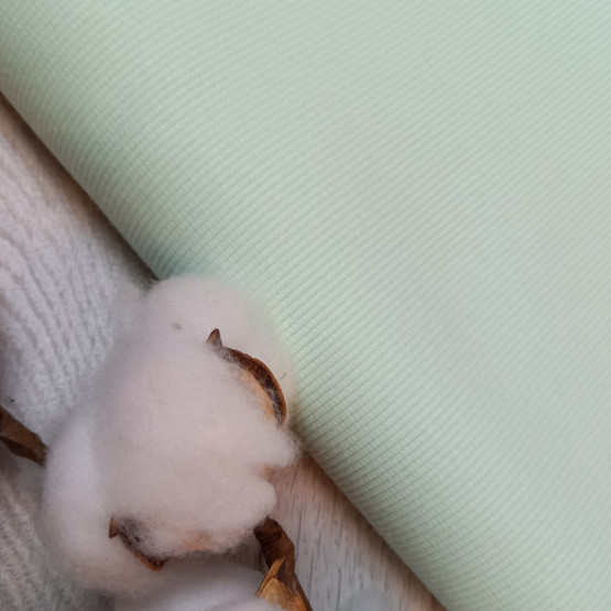 PALA 25 cm, Ribbiresori, Minttu