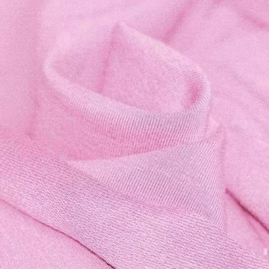 Joustocollege, Vaalea Pinkki