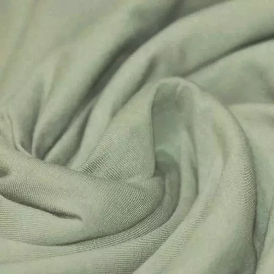 Trikoo, Dusty Green